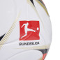 Preview: Adidas Bundesliga 26/27 Torfabrik League Fußball Gr. 4, 5